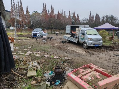 四川及周边无人机打药，撒肥料，吊运